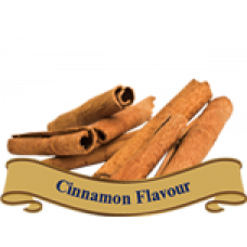 Кальянный табак Al-Sultan Корица (50 г)